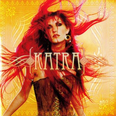 Katra: "Katra" – 2007